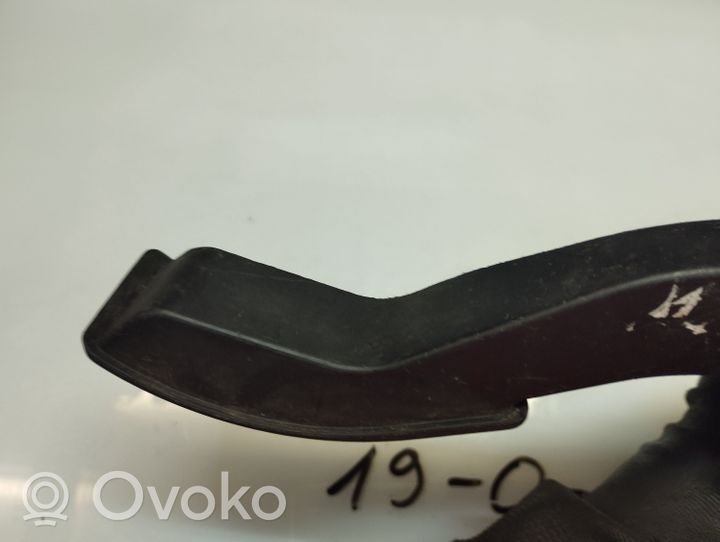 Audi A6 S6 C5 4B Accelerator throttle pedal 8D1723523G