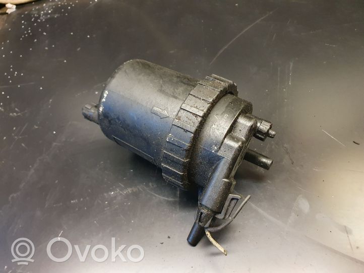 Renault Kangoo I Fuel filter 7700112820