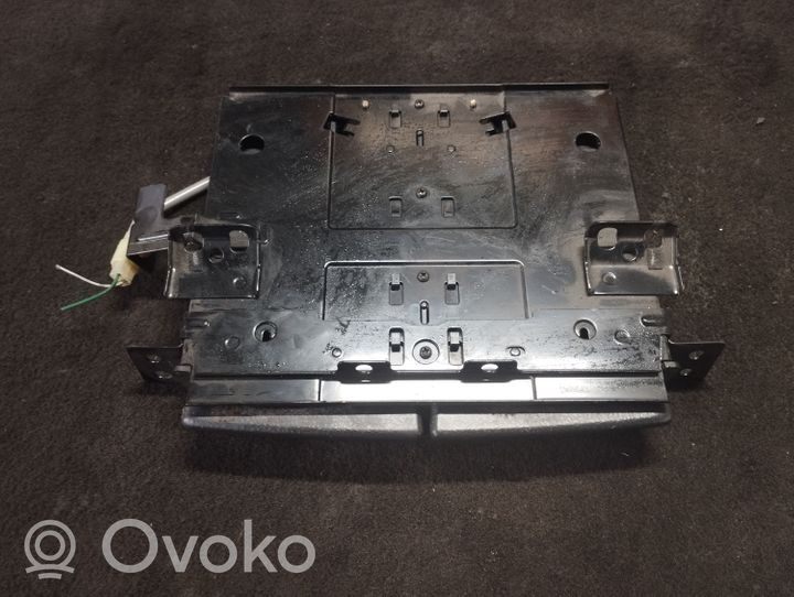 Toyota Avensis Verso Portabicchiere 5562944020