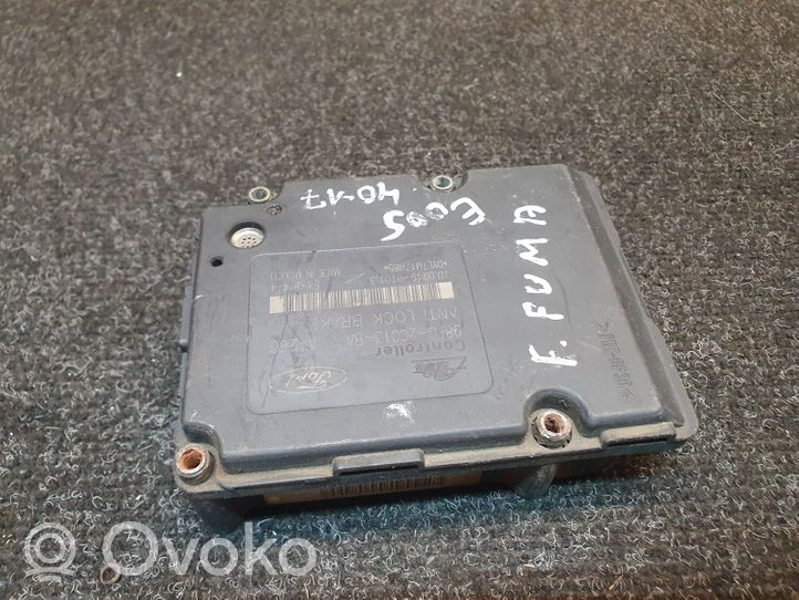 Ford Focus ABS Blokas 98FG2C013BA