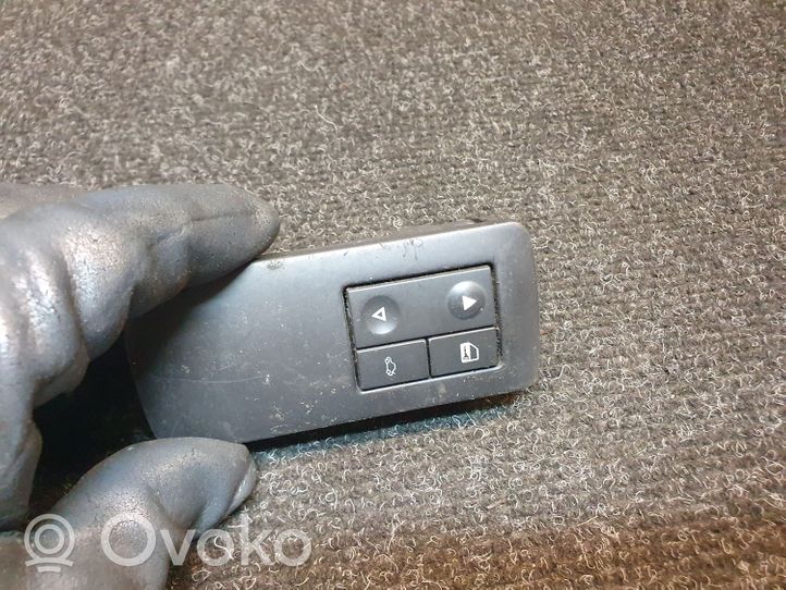 Opel Vectra C Elektrinių langų jungtukas 24453571