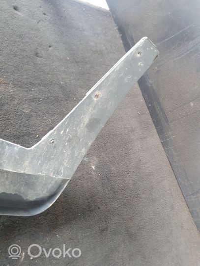 Infiniti FX Front mudguard 