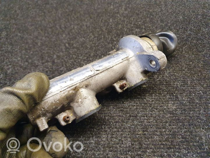 Fiat Ulysse Główny cylinder hamulca 391948