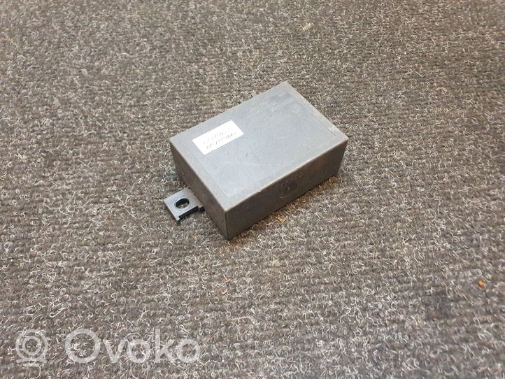 Volkswagen PASSAT B4 Immobilizer control unit/module 008VWZ3Z0