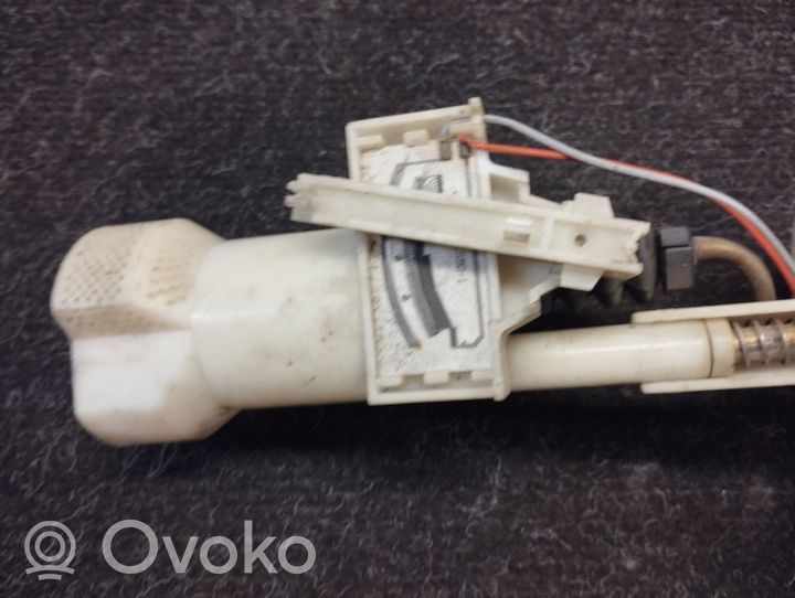 Volkswagen Golf III Fuel level sensor 1H0019051B