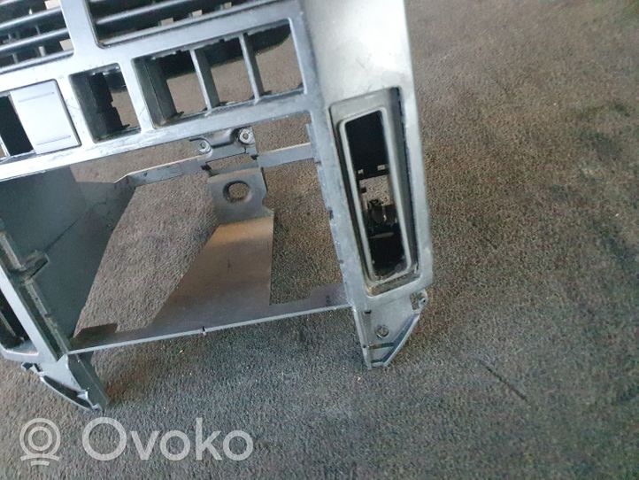 Volkswagen Polo Console centrale 6Q0858069M