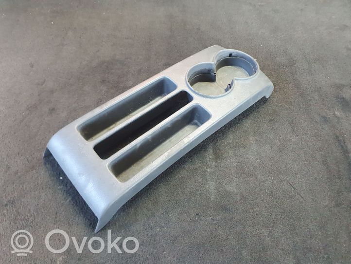 Volkswagen Polo Cup holder front 6Q0863319H