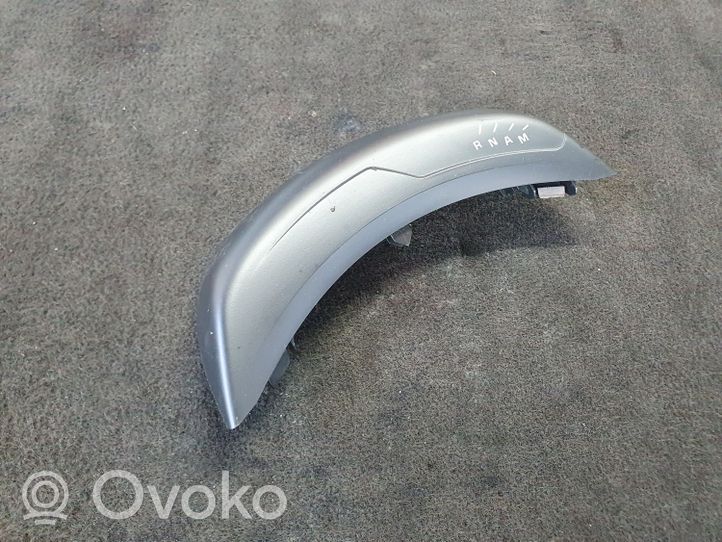 Citroen C4 Grand Picasso Garniture de colonne de volant 19034208