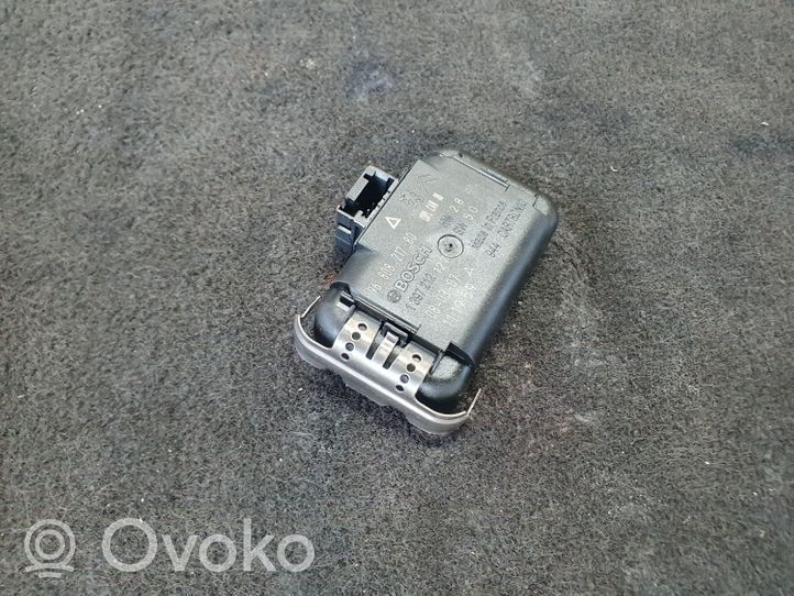 Citroen C4 Grand Picasso Rain sensor 9680821780