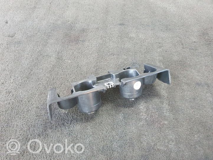 Citroen C4 Grand Picasso Muut kojelaudan osat 9658548380