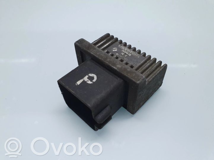 7700115078 Renault Kangoo I Glow plug preheat relay, 20.00 € RRR