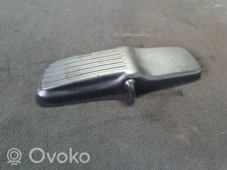 Opel Signum Specchietto retrovisore (interno) 020456