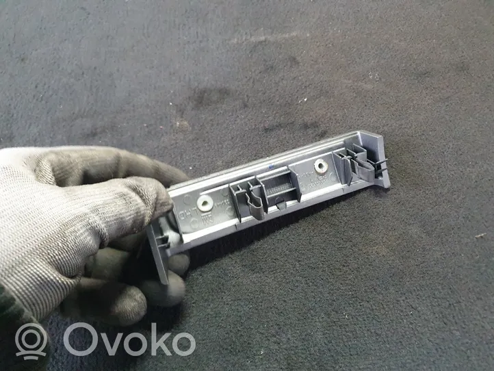 Opel Signum Ramka schowka deski rozdzielczej 769053620