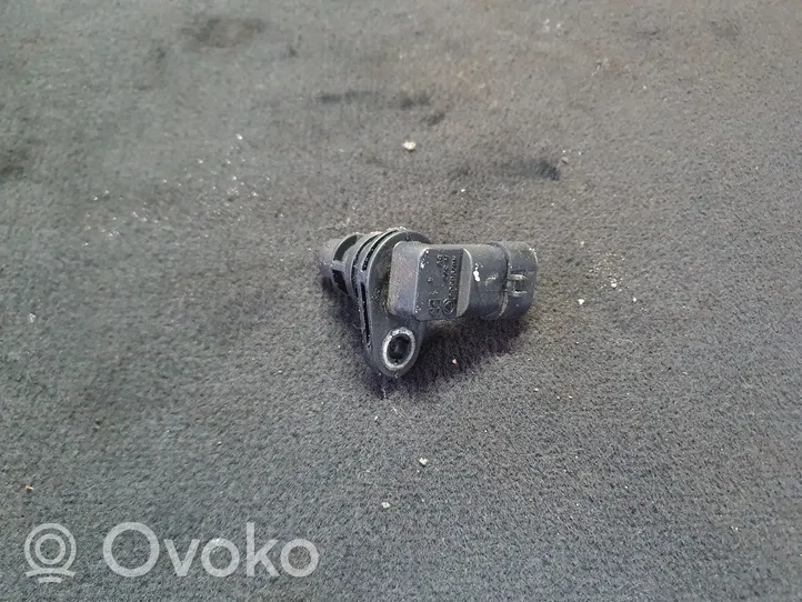 Opel Signum Sensore di posizione albero a camme 45798364