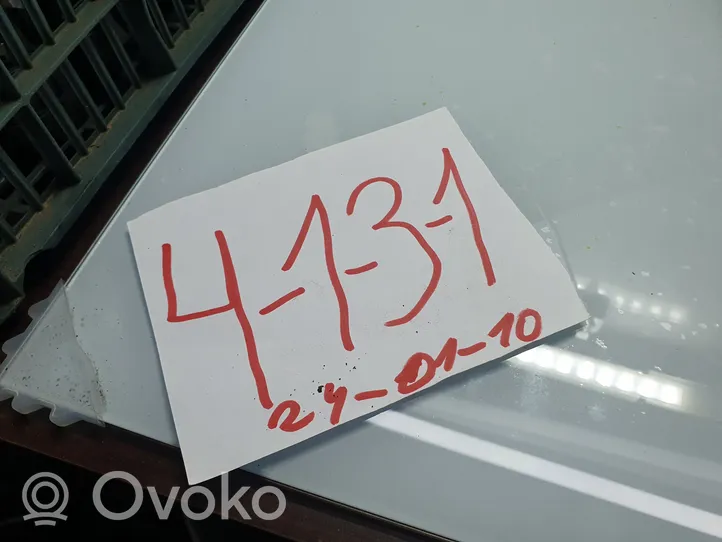 Volvo S70  V70  V70 XC Elektrinių langų jungtukas 03458524