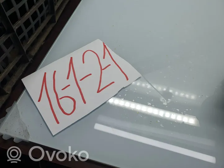 Volvo S70  V70  V70 XC Misuratore di portata d'aria 1275636