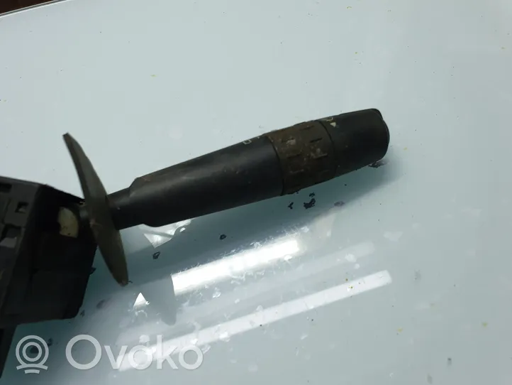 Citroen Xantia Wiper control stalk 96132773ZL