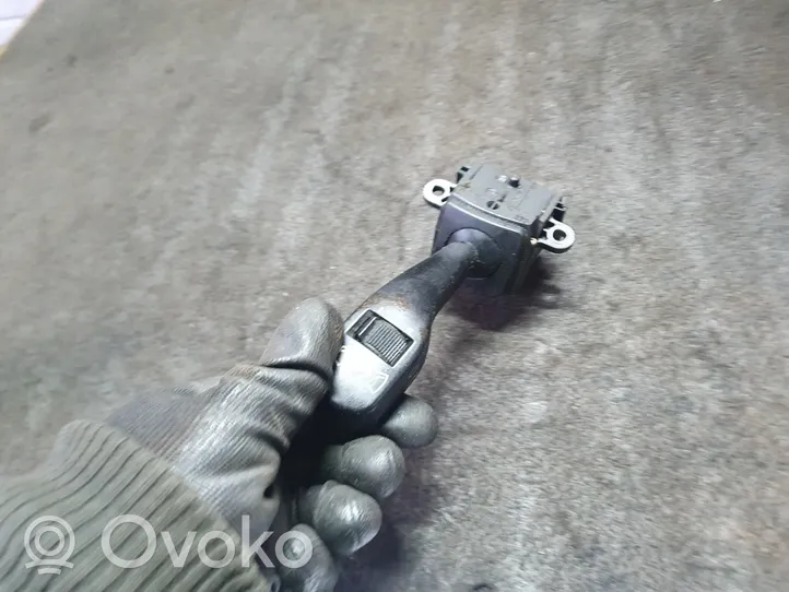 BMW 3 E46 Wiper control stalk 8363664M