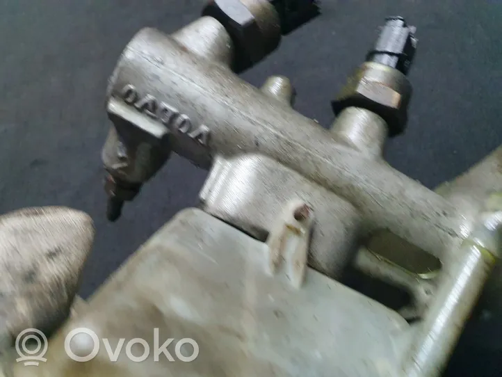 Volvo V70 Master brake cylinder 8646009