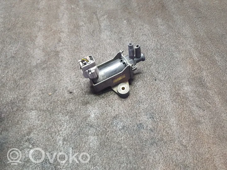 Toyota Yaris Verso Turboahtimen magneettiventtiili 2581933010