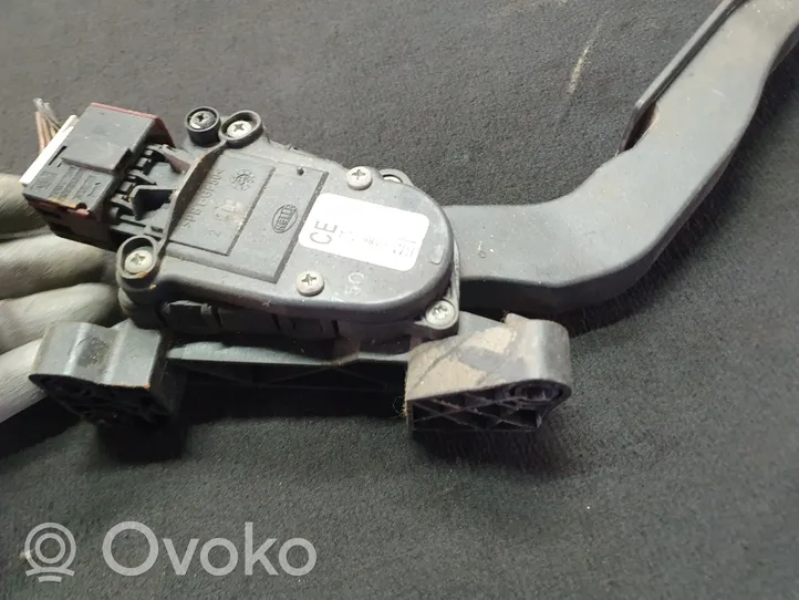 Opel Vectra C Pedale dell’acceleratore 9186724