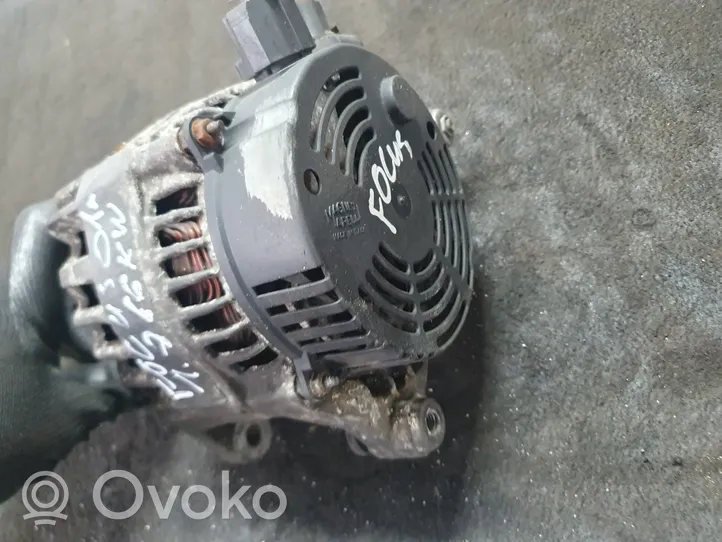 Ford Focus Generatore/alternatore 98AB10300JC