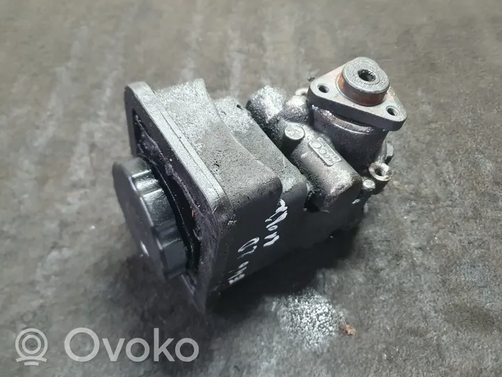 BMW 3 E46 Power steering pump 7693974101