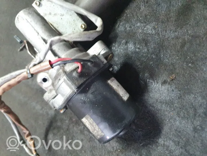 Toyota Aygo AB10 Pompa wspomagania układu kierowniczego SPW1513