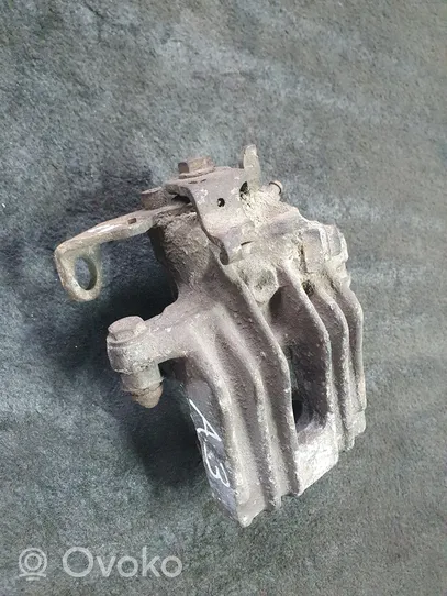 Audi A3 S3 8L Rear brake caliper 