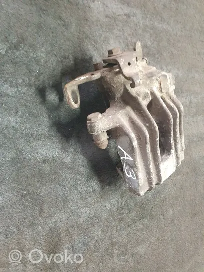 Audi A3 S3 8L Rear brake caliper 