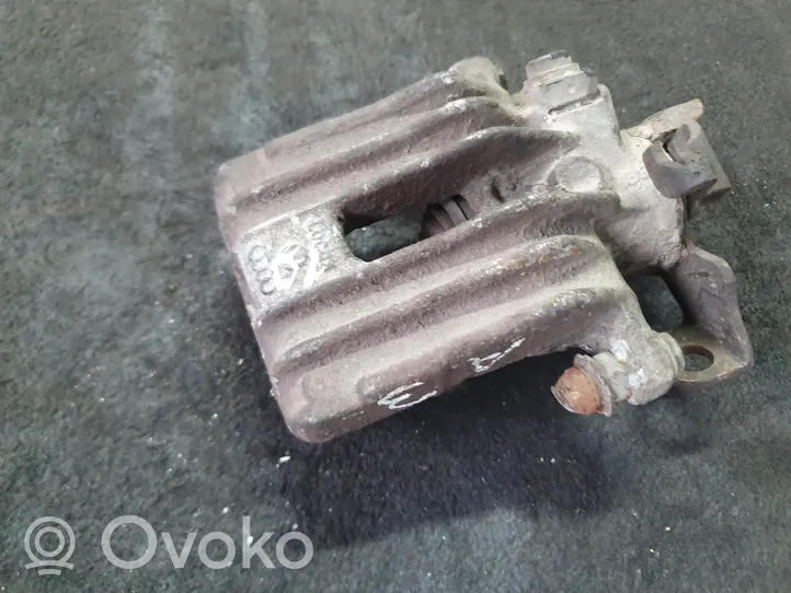 Audi A3 S3 8L Rear brake caliper 