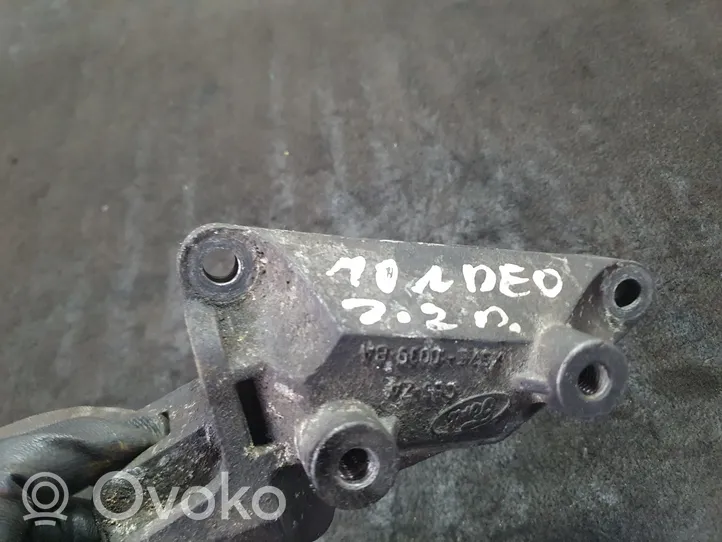 Ford Mondeo Mk III Tensor de correa del alternador XS7E10039BA