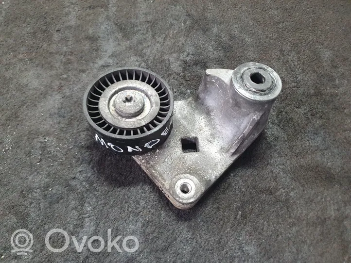 Ford Mondeo Mk III Napinacz paska alternatora 