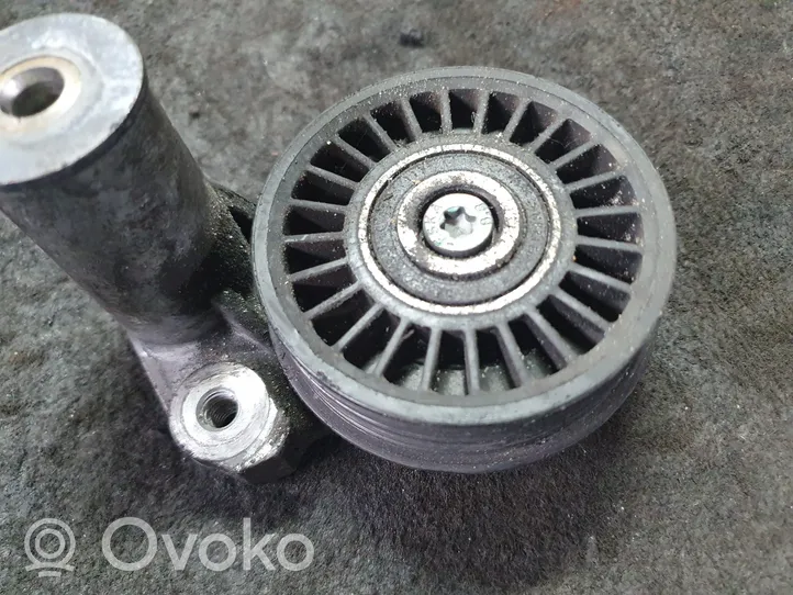 Volkswagen PASSAT B5.5 Tendicinghia generatore/alternatore F23470909