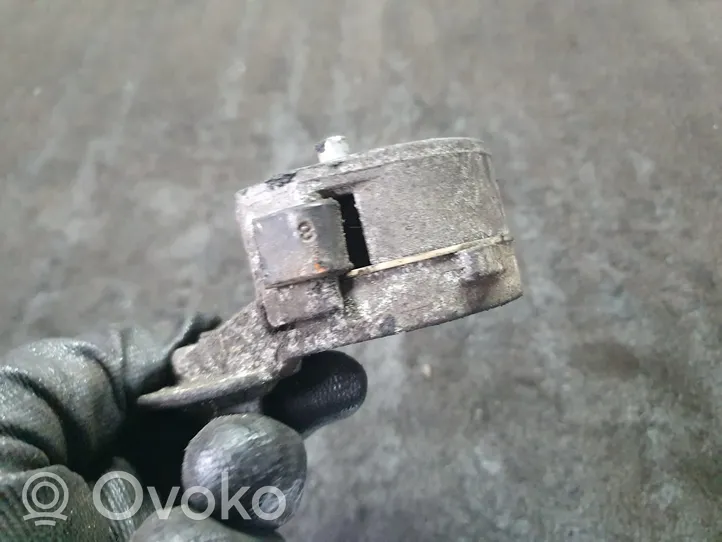 Audi A4 S4 B5 8D Napinacz paska alternatora 