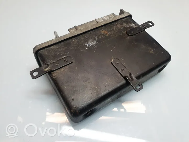 Citroen XM ABS control unit/module S101320002C