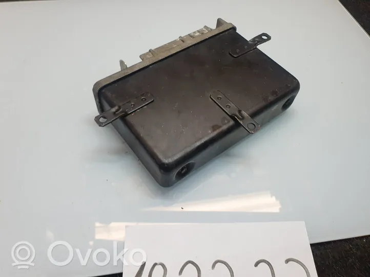 Citroen XM ABS control unit/module 9612205380