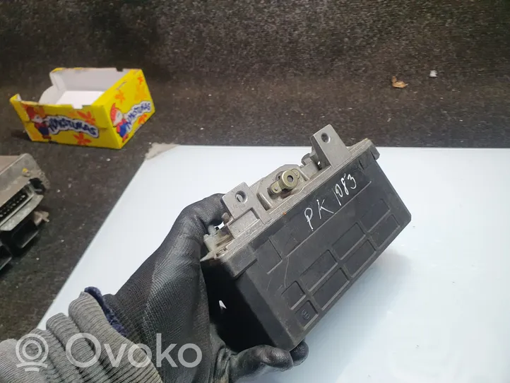 Mercedes-Benz C W202 ABS vadības bloks 0265101040