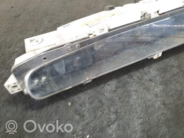 Renault Espace III Tachimetro (quadro strumenti) 09050520010