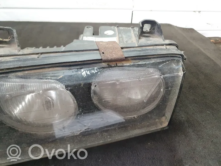 BMW 3 E36 Faro/fanale 205294B