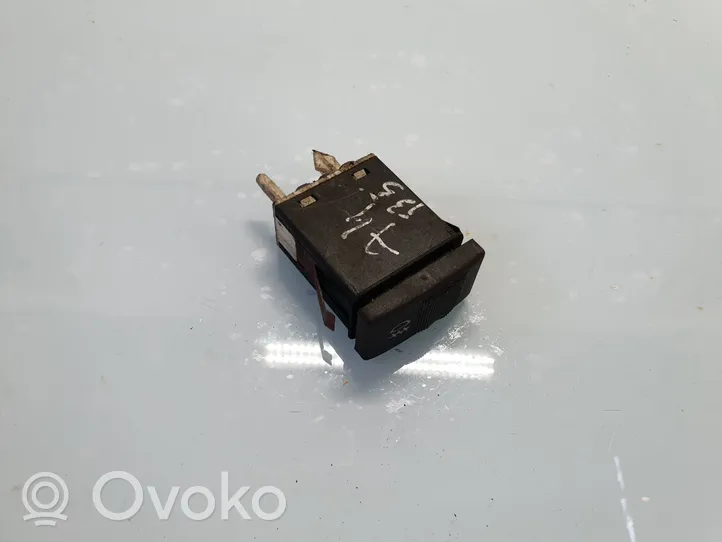 Audi A4 S4 B5 8D Interruptor de luz antiniebla 4D0941535