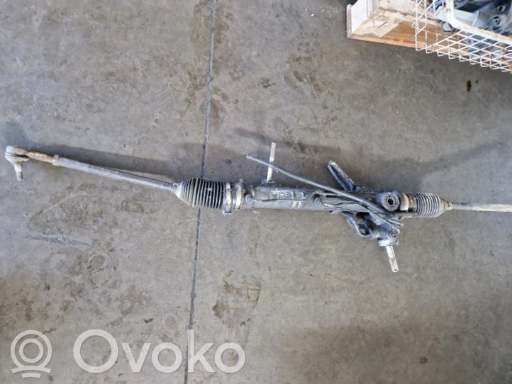 Peugeot 307 Steering rack, 50.00 € RRR