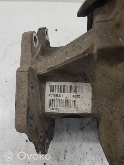 Volvo XC70 Gearbox transfer box case 7520115990