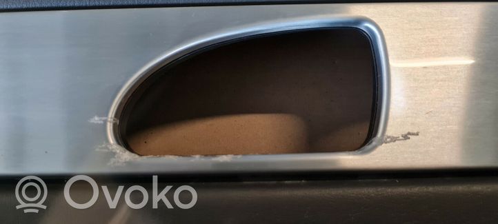 Ford Thunderbird Rivestimento del pannello della portiera anteriore 