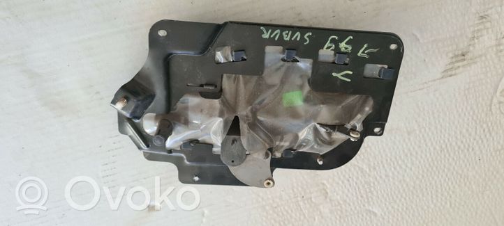 Chevrolet Tahoe Other interior part 15708041