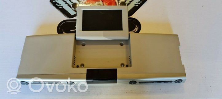 Ford Flex Pantalla/monitor/visor 8A8T10E947AC31TB