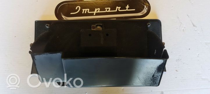 Ford Flex Kit de boîte à gants 8A8374060T10