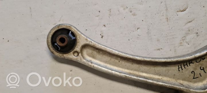 Chevrolet HHR Front lower control arm/wishbone 22708764