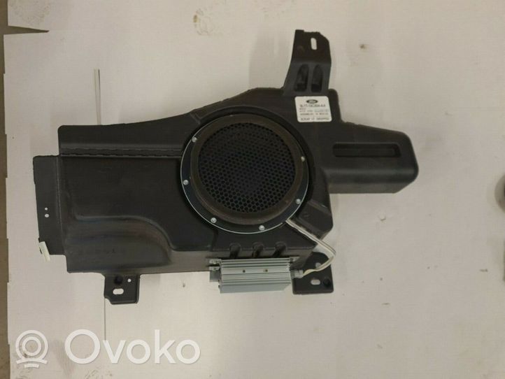 Ford Expedition Subwoofer-bassokaiutin 9L1T18C804AA