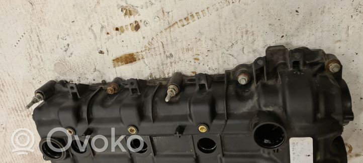 Dodge Grand Caravan Venttiilikoppa 05184069AH